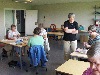 gal/Quiltefestival_i_Middelfart_2007/Aktiviteter/thumbnails/_thb_quiltefestival 2007 065.jpg